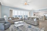 22988 Perdido Beach Boulevard - Photo 6