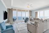 22988 Perdido Beach Boulevard - Photo 7