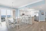 22988 Perdido Beach Boulevard - Photo 9