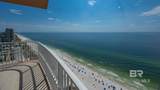 23008 Perdido Beach Boulevard - Photo 12
