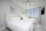 23008 Perdido Beach Boulevard - Photo 15
