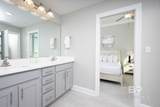 23008 Perdido Beach Boulevard - Photo 16