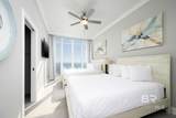 23008 Perdido Beach Boulevard - Photo 17
