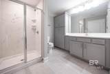 23008 Perdido Beach Boulevard - Photo 18