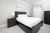 23008 Perdido Beach Boulevard - Photo 19