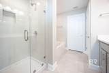 23008 Perdido Beach Boulevard - Photo 20