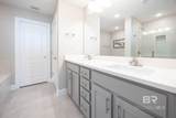 23008 Perdido Beach Boulevard - Photo 21