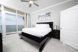 23008 Perdido Beach Boulevard - Photo 22