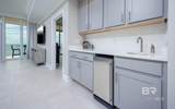 23008 Perdido Beach Boulevard - Photo 24