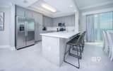 23008 Perdido Beach Boulevard - Photo 26