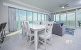 23008 Perdido Beach Boulevard - Photo 27
