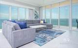 23008 Perdido Beach Boulevard - Photo 28