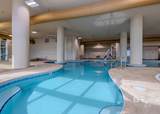 23008 Perdido Beach Boulevard - Photo 7