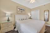 26802 Perdido Beach Boulevard - Photo 39