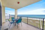 26802 Perdido Beach Boulevard - Photo 40