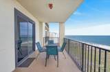 26802 Perdido Beach Boulevard - Photo 41
