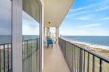 26802 Perdido Beach Boulevard - Photo 42