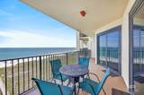 26802 Perdido Beach Boulevard - Photo 43