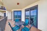 26802 Perdido Beach Boulevard - Photo 44