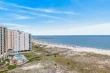 26802 Perdido Beach Boulevard - Photo 46