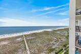 26802 Perdido Beach Boulevard - Photo 47