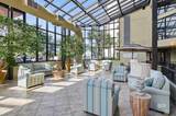 26802 Perdido Beach Boulevard - Photo 48