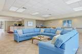 26802 Perdido Beach Boulevard - Photo 49
