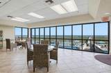 26802 Perdido Beach Boulevard - Photo 50