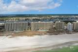 26802 Perdido Beach Boulevard - Photo 53
