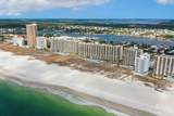 26802 Perdido Beach Boulevard - Photo 54