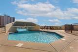 26802 Perdido Beach Boulevard - Photo 56