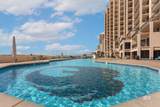 26802 Perdido Beach Boulevard - Photo 57