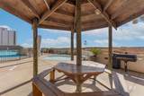 26802 Perdido Beach Boulevard - Photo 59