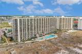 26802 Perdido Beach Boulevard - Photo 61
