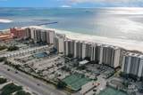 26802 Perdido Beach Boulevard - Photo 69