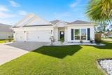 3804 Mattingly Lane - Photo 1
