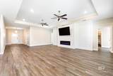 3804 Mattingly Lane - Photo 10