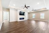 3804 Mattingly Lane - Photo 11