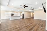 3804 Mattingly Lane - Photo 13
