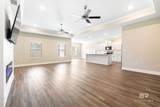 3804 Mattingly Lane - Photo 14