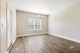 3804 Mattingly Lane - Photo 15