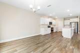 3804 Mattingly Lane - Photo 16