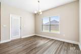 3804 Mattingly Lane - Photo 17