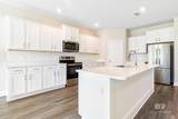 3804 Mattingly Lane - Photo 18