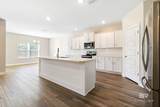 3804 Mattingly Lane - Photo 19