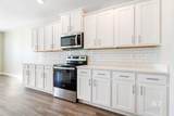 3804 Mattingly Lane - Photo 20