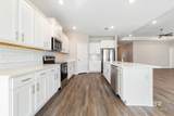 3804 Mattingly Lane - Photo 22