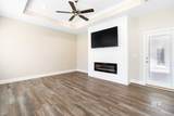 3804 Mattingly Lane - Photo 23