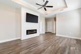 3804 Mattingly Lane - Photo 24