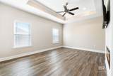 3804 Mattingly Lane - Photo 25